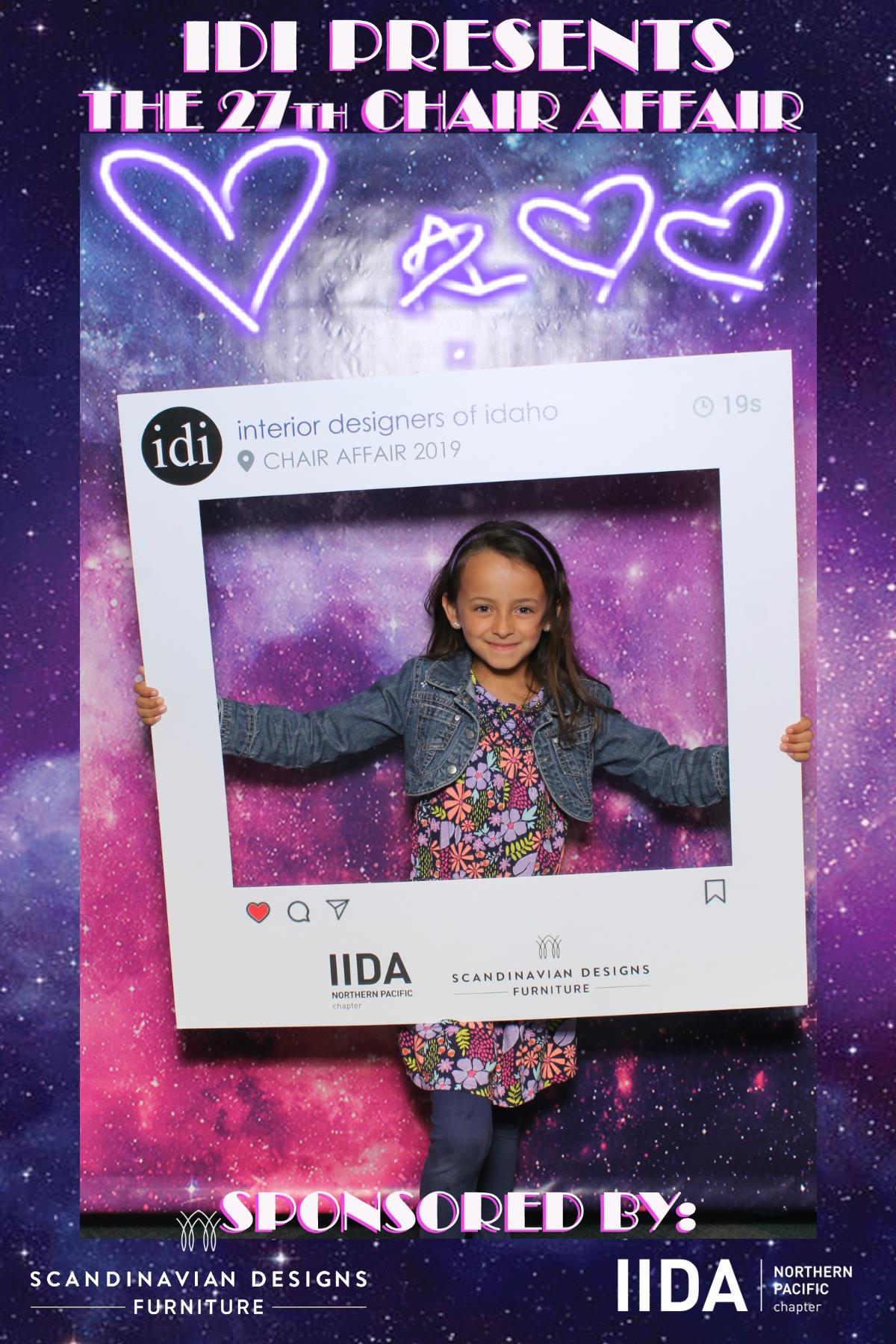 IDI Chair Affair | View more photos from the event at gallery.niknoxphotobox.com/u/NiKnox-Photo-Box/IDI-Chair-Affair